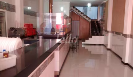Prédio à venda na Avenida Regente Feijó, 968, Vila Regente Feijó, São Paulo, 135 m2 por R$ 1.900.000