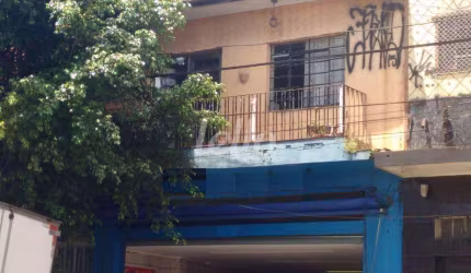 Casa comercial com 3 salas à venda na Avenida João XXIII, 174, Vila Formosa, São Paulo, 170 m2 por R$ 1.600.000
