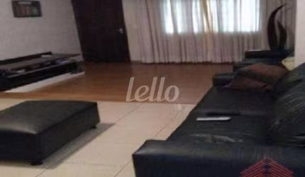Casa com 3 quartos à venda na Rua Caetanos, 141, Vila Regente Feijó, São Paulo, 230 m2 por R$ 1.275.000