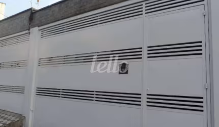 Casa com 3 quartos à venda na Rua Antônio Peres Mulla, 112, Vila Carrão, São Paulo, 220 m2 por R$ 900.000