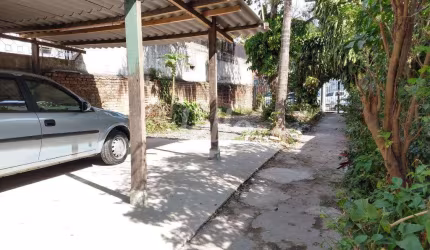 Terreno à venda na Rua Salvador de Lima, 9, Tatuapé, São Paulo, 312 m2 por R$ 2.250.000