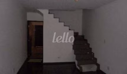 Casa com 3 quartos à venda na Rua Muniz Barreiros, 225, Vila Formosa, São Paulo, 160 m2 por R$ 700.000