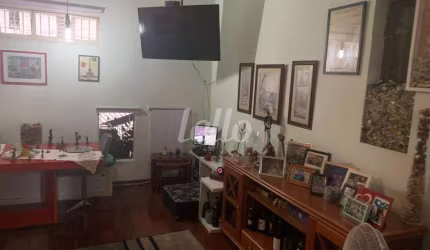 Casa com 3 quartos à venda na Rua Solange Bibas, 5, Maranhão, São Paulo, 170 m2 por R$ 950.000
