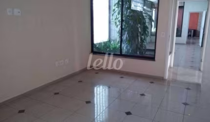 Prédio com 3 salas à venda na Rua Engenheiro Pegado, 1269, Vila Carrão, São Paulo, 1900 m2 por R$ 6.900.000