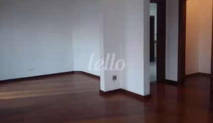 Apartamento com 3 quartos à venda na Rua Argonautas, 310, Vila Formosa, São Paulo, 129 m2 por R$ 800.000