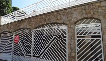 Casa comercial com 1 sala à venda na Rua João Nóbrega Colangelo, 54, Tatuapé, São Paulo, 212 m2 por R$ 1.865.000