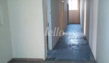 Sala comercial com 9 salas à venda na Avenida Celso Garcia, 5682, Tatuapé, São Paulo, 250 m2 por R$ 1.100.000
