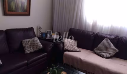 Casa comercial com 3 salas à venda na Rua São Bernardo, 639, Cidade Mãe do Céu, São Paulo, 200 m2 por R$ 800.000