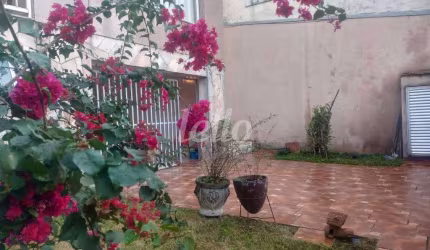 Casa com 3 quartos à venda na Rua Correia de Lacerda, 326, Vila Formosa, São Paulo, 213 m2 por R$ 850.000