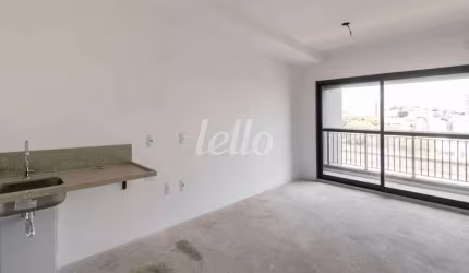 Sala comercial com 1 sala à venda na Rua Tapari, 158, Vila Esperança, São Paulo, 28 m2 por R$ 230.000