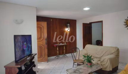 Casa comercial com 1 sala à venda na Rua Bonfim, 202, Maranhão, São Paulo, 260 m2 por R$ 1.590.000