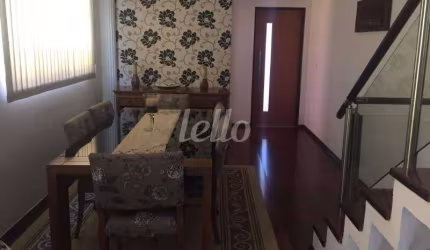 Casa com 3 quartos à venda na Rua Palas, 84, Jardim Têxtil, São Paulo, 350 m2 por R$ 1.500.000