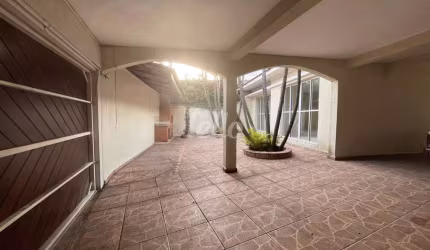 Casa comercial com 1 sala à venda na Avenida Dedo de Deus, 238, Vila Formosa, São Paulo, 184 m2 por R$ 1.050.000