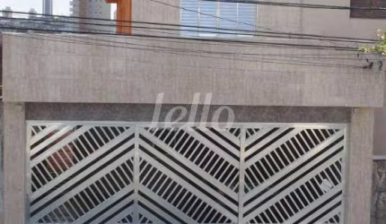 Casa comercial com 1 sala à venda na Rua Engenheiro Pegado, 1469, Vila Carrão, São Paulo, 220 m2 por R$ 1.900.000