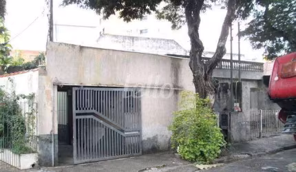 Casa com 2 quartos à venda na Rua Ituri, 87, Vila Formosa, São Paulo, 118 m2 por R$ 1.200.000