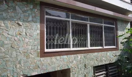 Casa comercial à venda na Rua Eunice Weaver, 199, Tatuapé, São Paulo, 250 m2 por R$ 1.600.000