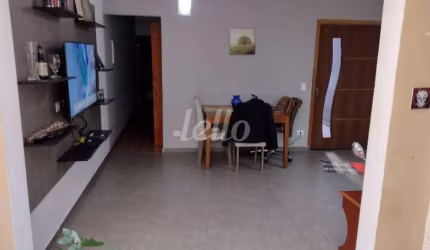 Casa com 4 quartos à venda na Rua Quixadá, 170, Vila Invernada, São Paulo, 300 m2 por R$ 900.000