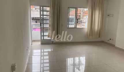 Casa comercial com 1 sala à venda na Rua Dona Vitória Speers, 169, Vila Formosa, São Paulo, 190 m2 por R$ 1.500.000