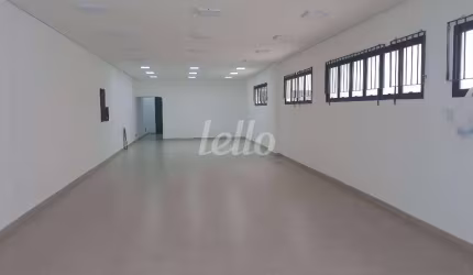 Ponto comercial com 2 salas à venda na Avenida Conselheiro Carrão, 365, Vila Carrão, São Paulo, 394 m2 por R$ 3.249.000