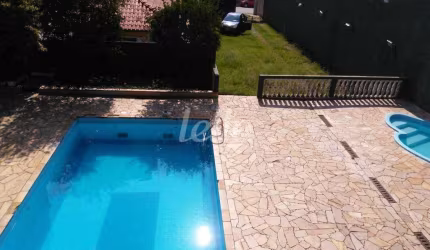 Terreno à venda na Rua Xiririca, 506, Vila Carrão, São Paulo, 564 m2 por R$ 2.250.000