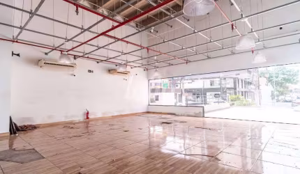 Ponto comercial com 4 salas à venda na Rua Serra do Japi, 1526, Vila Gomes Cardim, São Paulo, 333 m2 por R$ 3.000.000