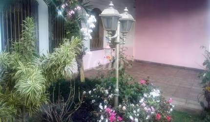Casa com 3 quartos à venda na Rua Vale Formoso, 337, Tatuapé, São Paulo, 204 m2 por R$ 2.000.000