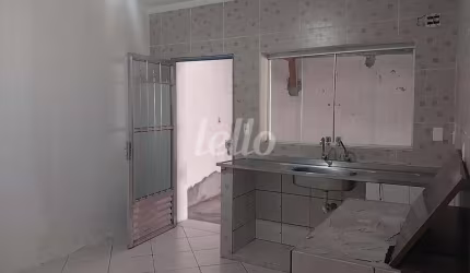 Casa comercial com 1 sala à venda na Rua Airi, 53, Vila Gomes Cardim, São Paulo, 120 m2 por R$ 1.150.000