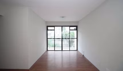 Apartamento com 3 quartos à venda na Rua Pitangui, 219, Tatuapé, São Paulo, 74 m2 por R$ 600.000