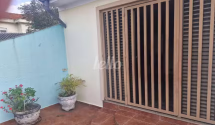 Casa com 2 quartos à venda na Rua dos Povoadores, 78, Vila Formosa, São Paulo, 175 m2 por R$ 910.000