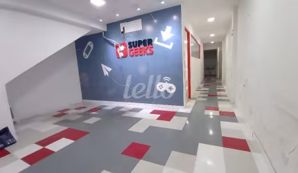 Prédio com 7 salas à venda na Rua Serra de Juréa, 114, Tatuapé, São Paulo, 250 m2 por R$ 6.200.000