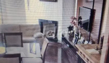 Apartamento com 3 quartos à venda na Rua Santa Gertrudes, 137, Tatuapé, São Paulo, 115 m2 por R$ 1.030.000