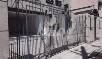Ponto comercial à venda na Avenida Doutor Eduardo Cotching, 2184, Vila Formosa, São Paulo, 280 m2 por R$ 2.350.000