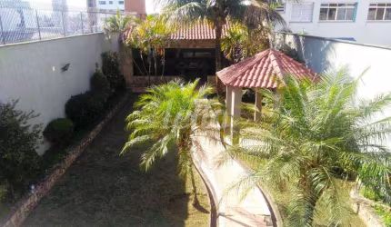 Casa com 4 quartos à venda na Rua Renato Rinaldi, 787, Vila Carrão, São Paulo, 360 m2 por R$ 2.500.000