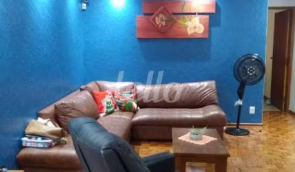 Casa comercial com 1 sala à venda na Rua Anambés, 115, Vila Formosa, São Paulo, 320 m2 por R$ 1.280.000
