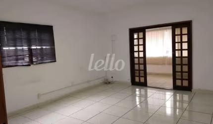 Prédio à venda na Rua Antônio Camardo, 701, Tatuapé, São Paulo, 414 m2 por R$ 2.600.000