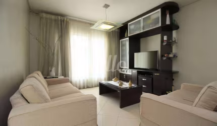 Casa com 4 quartos à venda na Rua São Jácomo, 22, Tatuapé, São Paulo, 300 m2 por R$ 2.100.000
