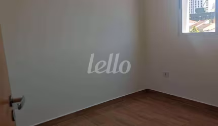 Apartamento com 1 quarto à venda na Rua Arapaçu, 192, Vila Formosa, São Paulo, 29 m2 por R$ 245.000