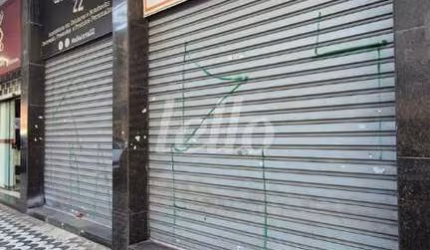 Casa comercial à venda na Rua São Jorge, 22, Parque São Jorge, São Paulo, 60 m2 por R$ 510.000
