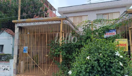 Casa com 2 quartos à venda na Avenida Norberto Mayer, 56, Vila Carrão, São Paulo, 120 m2 por R$ 1.200.000