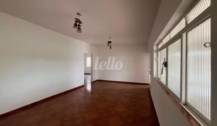 Casa com 3 quartos à venda na Rua Muniz Barreiros, 105, Vila Formosa, São Paulo, 136 m2 por R$ 750.000