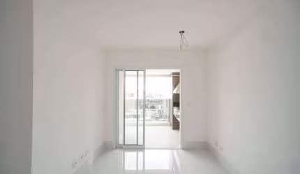 Apartamento com 4 quartos à venda na Rua Henrique Sertório, 205, Tatuapé, São Paulo, 94 m2 por R$ 1.120.000