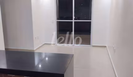 Apartamento com 1 quarto à venda na Rua Henrique Casela, 60, Jardim América da Penha, São Paulo, 65 m2 por R$ 425.000