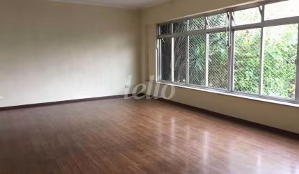 Casa comercial com 1 sala à venda na Rua Rio Real, 93, Vila Formosa, São Paulo, 338 m2 por R$ 1.190.000