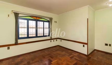 Casa comercial com 1 sala à venda na Rua Fazenda Natal, 21, Vila Carrão, São Paulo, 350 m2 por R$ 1.950.000