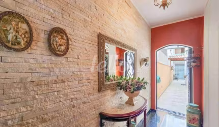 Casa com 3 quartos à venda na Rua Acaju, 327, Vila Carrão, São Paulo, 280 m2 por R$ 1.385.000