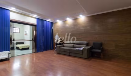 Casa com 4 quartos à venda na Rua Ilhota, 49, Vila Carrão, São Paulo, 269 m2 por R$ 860.000