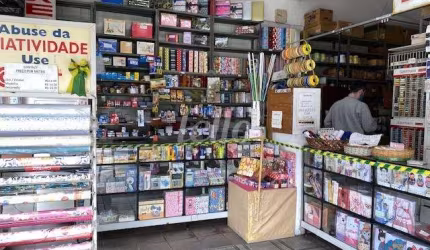 Prédio com 5 salas à venda na Rua Cantagalo, 1811, Tatuapé, São Paulo, 260 m2 por R$ 1.600.000