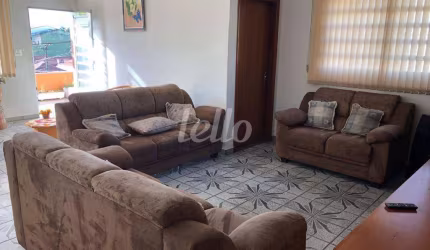 Casa comercial com 6 salas à venda na Rua Pretória, 1256, Vila Formosa, São Paulo, 375 m2 por R$ 1.800.000