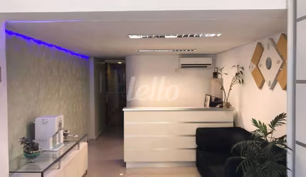 Prédio à venda na Avenida Doutor Eduardo Cotching, 652, Vila Formosa, São Paulo, 291 m2 por R$ 1.500.000