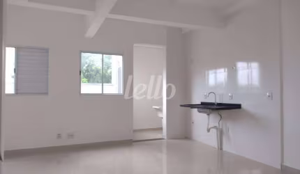 Kitnet / Stúdio à venda na Rua João Manuel, 2, Chácara Califórnia, São Paulo, 29 m2 por R$ 250.000